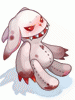 Mad Bunny [1]