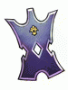 Escudo do Dragão