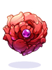 Rose of Eden [1]