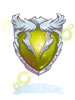 Levain Shield [1]