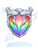 Lian Shield [1]