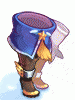 Botas Temporais INT [1]