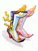 Enhanced Variant Shoes [1]