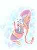 Advanced Angel's Reincarnation [1]