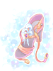 Performer Battle Boots [1]