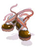 Sol Shoes [1]
