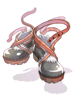 Lamor Shoes [1]