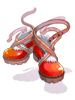 Sharel Shoes [1]