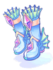 Egir Shoes [1]