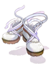 Lumiere Shoes [1]