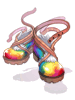 Lian Shoes [1]