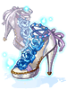 Applause Sandals [1]