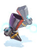 Guardian Booster