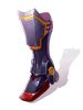 Excelion Leg