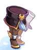 Modified Vitality Boots [1]
