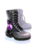 Awakened Eden Group Boots IV