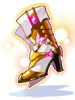 Diva Shoes [1]