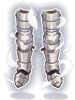YSF01 Greaves [1]