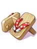 Tengu Shoes