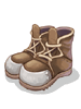 Contingent Greaves [1]