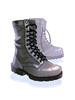 Contingent Boots [1]