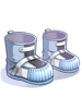 Space Shoes [1]
