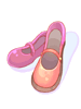 High Adventurer's Sandals [1]