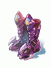 Scorpio Shoes