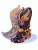 Frontier Boots [1]