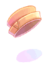 Cap [1]