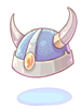 Gemmed Sallet [1]