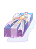 King of Gift Box