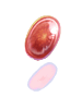 Dark Red Clot