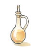 [Event] Concentration Potion