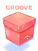 May Groove Pack