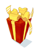 Clear Box S