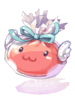 Angeling Package