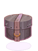 Sphere Pack Blind
