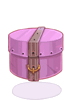Sphere Pack Poison