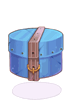 Sphere Pack Ice