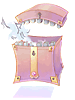 LuciolaVespa CaptureBox