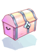May Gift Box