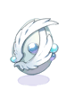 Sealed Seal Scroll II