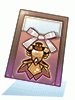 +13 Armor Upgrade Certificate