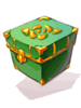 Shadow Cube (Weapon)