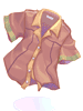 Cotton Shirt [1]