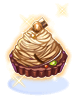 Bolo Mont Blanc