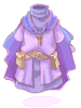 Adventurer's Suit