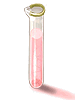 Build Up Potion SC