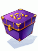 Class Shadow Cube
